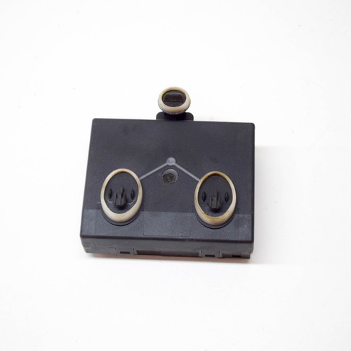 AUDI A3 8V Türsteuergerät hinten rechts ECU 5Q0959595B 5Q0959595E 2017