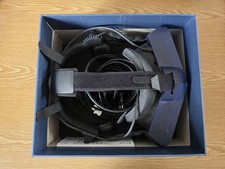Pimax Vision 8K PLUS inkl. VIVE Deluxe Audio...