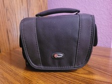 Lowepro Camera Bag