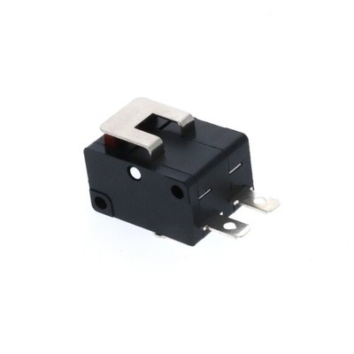 New Homelite OEM 760771001 Switch Jiaben