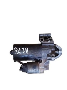 BMW X1 E84 Anlasser 8506657 2.00 Diesel 105kw 2012 31755306