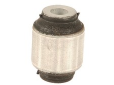 Control Arm Bushing fits Altima 2007-2013, 2019-2025 2.5L 4 Cyl Coupe 97CCVJ