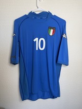 italy kappa 2002 products for sale | eBay