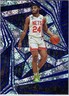 2023-24 Panini Revolution - Cameron Thomas #30 Winter