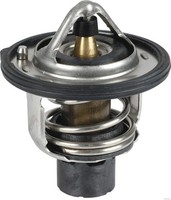 Herth+Buss Jakoparts Thermostat, KüHlmittel FüR Mazda
