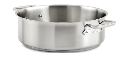 All-Clad Cookware for sale - eBay