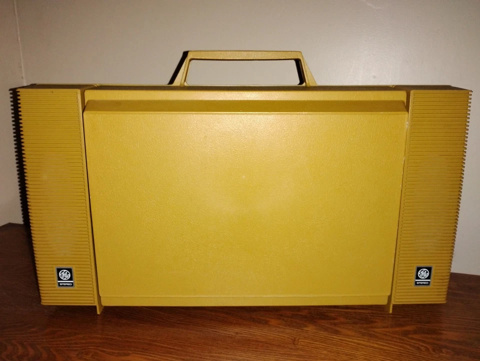 Lápiz óptico Ge Wildcat Diamond Foto 3 de 4