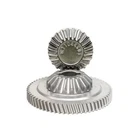 KitchenAid W11192794/9709627/9703905 Mixer Attachment Gear Hub Kit