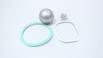 Ingersoll Rand 90-0-8N Float Drain Trap Repair Kit