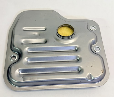 #ad Auto Transmission Fluid Filter PA66GF33% $39.99