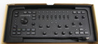 Loupedeck Plus Photo & Video Editing Console USB Version 3.0 LDD-1801 - Black — photo 2