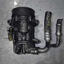 Climatisation et Accessoires Citroen BERLINGO