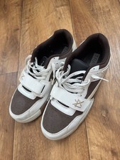 Toller Sneaker von Nike für Herren