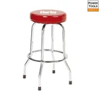 Clarke 7630182 Wss 1 Workshop Swivel Stool