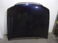 Capot Audi S8