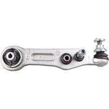 Metzger 58130102 Lenker Radaufhängung für MERCEDES BENZ SL R231