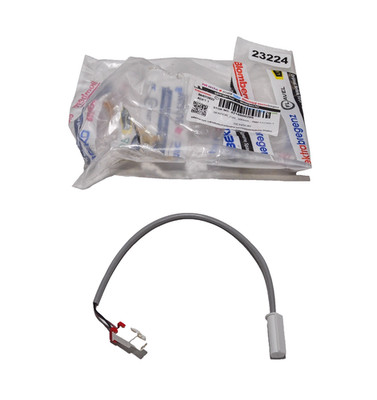 Beko 4216600285 Refrigerator/Freezer Sensor