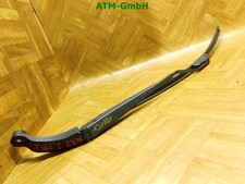 Scheibenwischerarm Wischerarm vorne links Mazda 2 Fahrerseite 812964LD