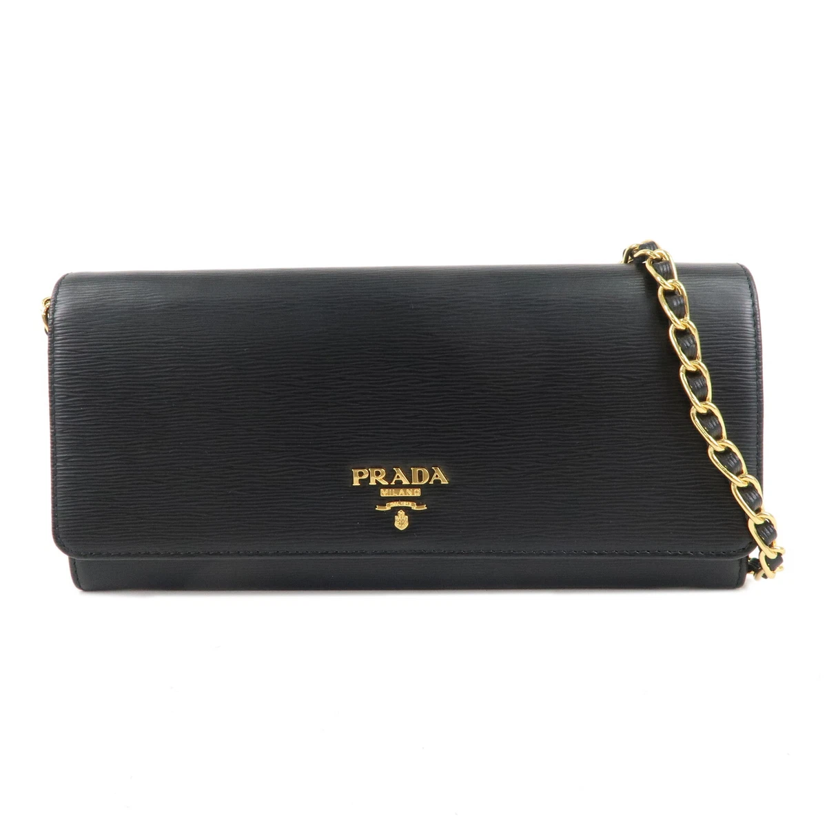 Prada woc bag hotsell