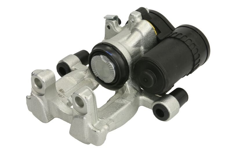 Étrier de frein arrière droite pour BMW 1 2 X1 X2 MINI Countryman F60