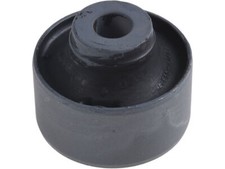 For 2010-2014 Subaru Outback Control Arm Bushing API 75535RG