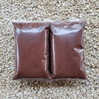 Pure Akar Laka Powder Indonesian Dalbergia Parviflora Kayu Menang