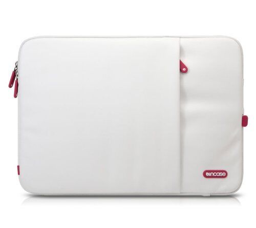 New Incase Protective Sleeve Deluxe for MacBook Pro 15" with Retina Display - Picture 1 of 1