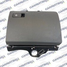 2009-2017 Vw Cc Passat Glove Box Storage Compartment Unit 3c1-857-097 Oem 2009-2017 Vw Cc Passat Glove Box Storage Compartment Unit 3c1-857-097 Oem