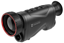 HIK MICRO Condor CQ50L 50mm LRF 640x512 12µm  20mK Thermal Monocular  (UK)  Demo