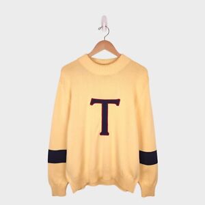 Thames Sweater | eBay Thames Sweater | eBay