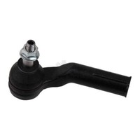 Spurstangenkopf Vorne Links FüR Ford Kuga II DM2 C-Max DXA/CB7 Dxa/Ceu