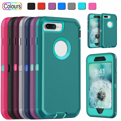 Otterbox Symmetry Otterbox For Iphone Plus Amazon Otterbox Iphone