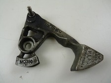 5Q0711051J Original Schalthebel Getriebe VW Audi Seat Skoda MQ 350 Tilgergewicht