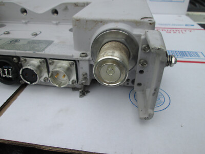 コンプREX② ERICSSON RRUS A2 B13 RADIO PCS BASE KRC 161 464/1 TYPE 3R