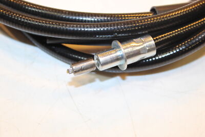 ACDelco 18P2605 Professional Front Parking Brake Cable Assembly - View #8