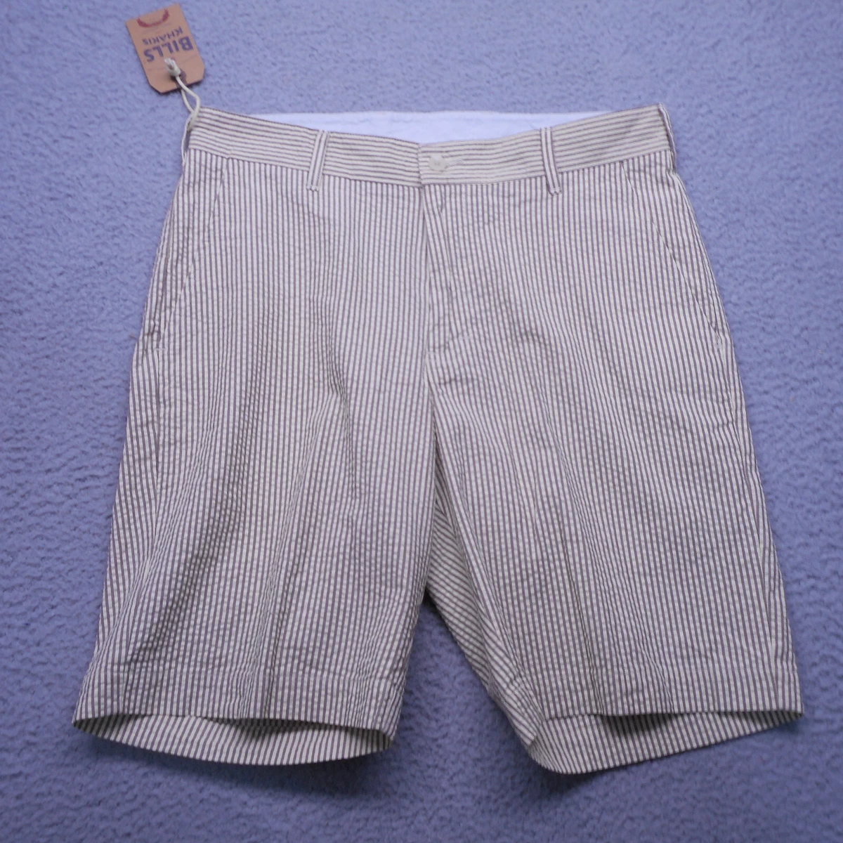 Bills khakis best sale shorts