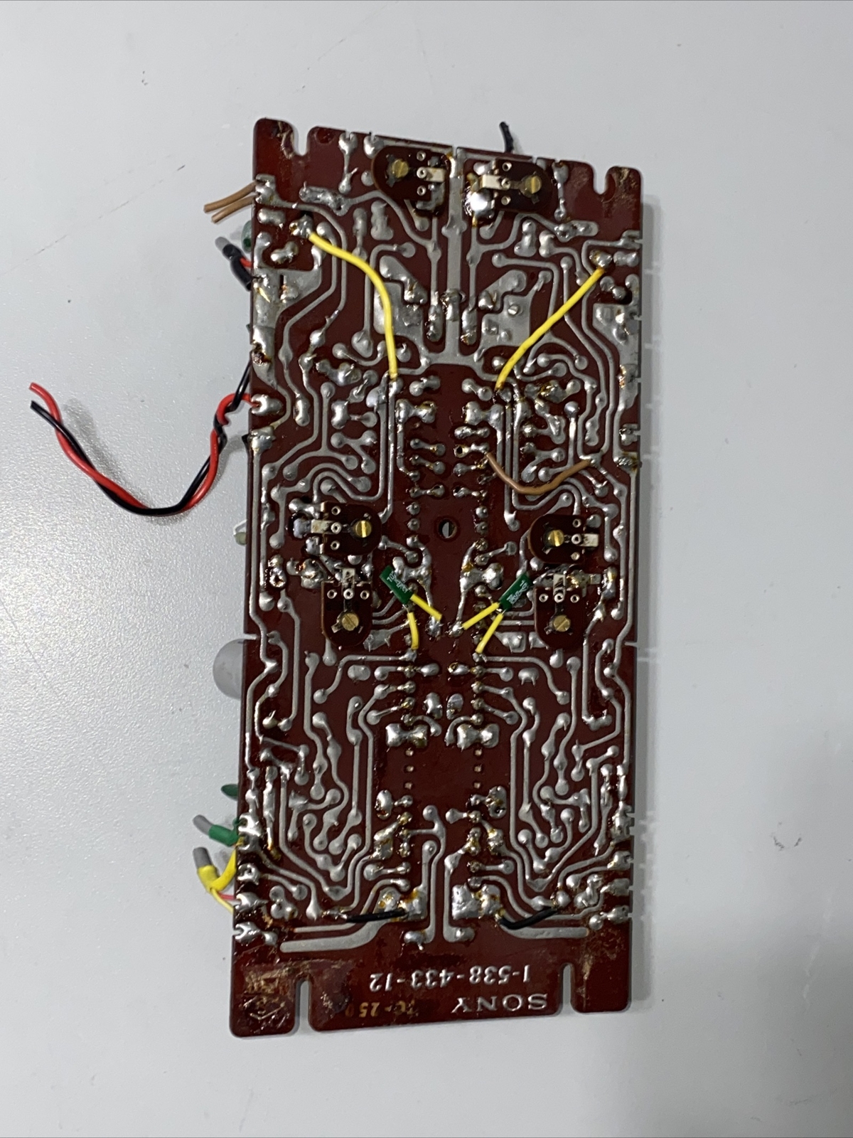 Picture 2 of 2