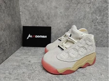 Level S-Jordan Air Jordan 13 Retro"Chinese New Year" CNY US 5C CW4681-100