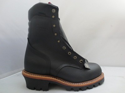 size 12 eee mens shoes