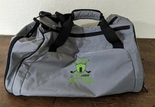 2020 Oakley Tournament Golf Duffle Bag 
