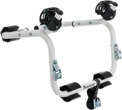 Peruzzo PER100 Solo Single Bike Rack