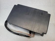 STILL (BAKER/LINDE) ST-345650 CONTROLLER