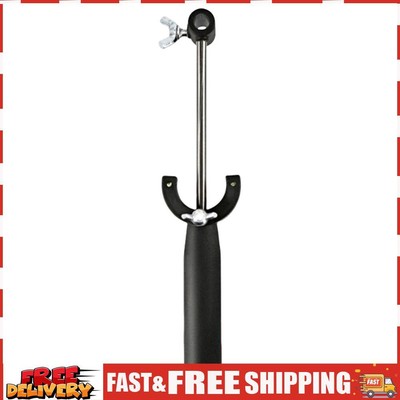 Automobile Car Wheel Arch Parallel Scriber Data Recovery for Body Repair Tool SN