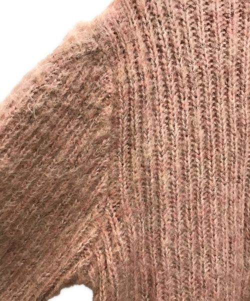 S Clane Color Mohair Shaggy Cardigan/Color Cardigan | eBay S Clane Color Mohair Shaggy Cardigan/Color Cardigan | eBay