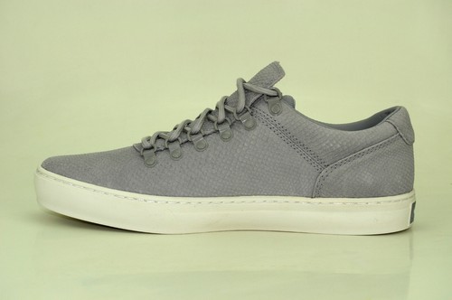 Timberland Adventure 2.0 Cupsole Alpine Oxford Sneaker Uomo Schnürschuhe A2DGG - Bild 4 von 7