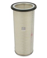 6.25011 Luftfilter Innen Passend FüR Agco, Astra, Case Ih, Cat, Chrysler, 104147