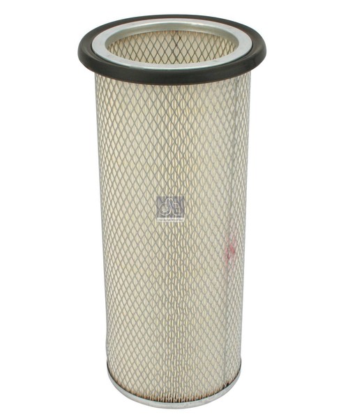 6.25011 Luftfilter Innen Passend FüR Agco, Astra, Case Ih, Cat, Chrysler, 104147-image