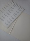 Foto 10 di 10