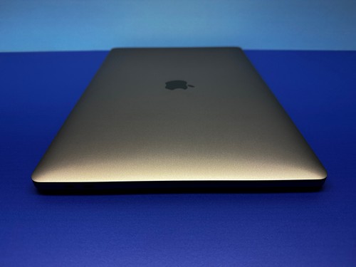 Sequoia NEW OS 2018-19+ Apple MacBook Pro 15" 4.1GHz 6CORE i7 16GB RAM 256GB SSD - Photo 15/17