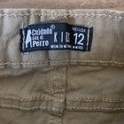 Foto 6 di 13